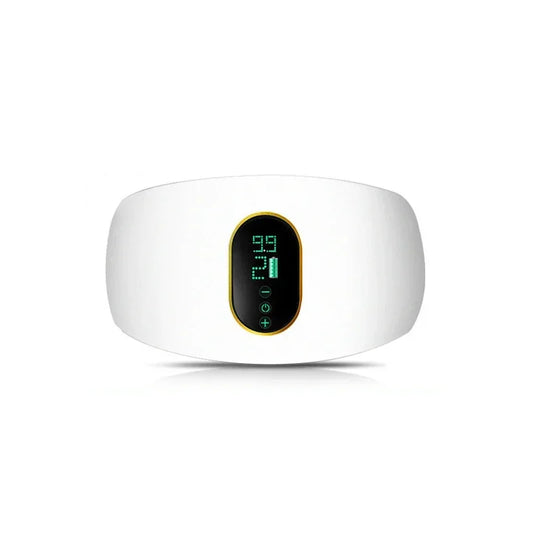 BodySlim™ – Masajeador Anticelulítico Corporal