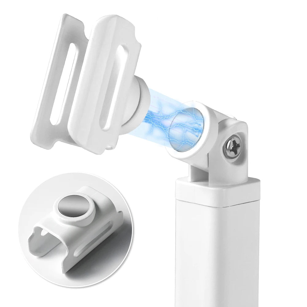 MiniNail UV – Lámpara Portátil para Uñas